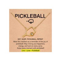 PINKDODO Pickleball Gifts for Women K-A-Pickleball-Neck-01